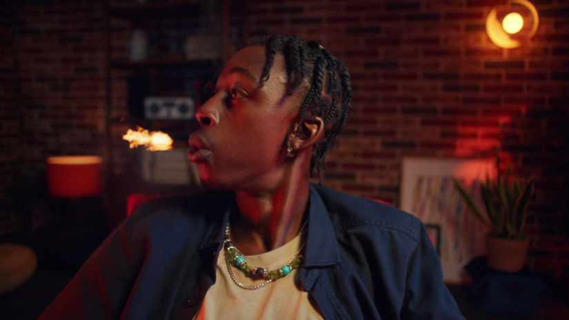 Domino’s: The Ultimate Spicy Meatball